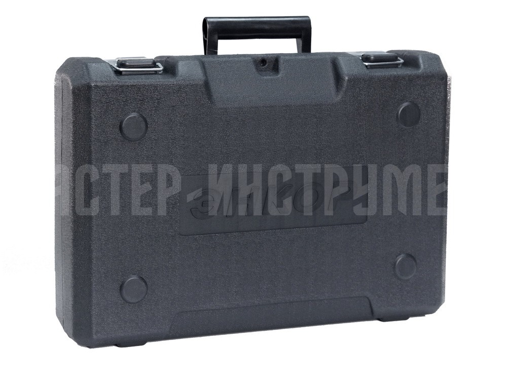 Перфоратор SDS+ ПЭ-800/26ЭР