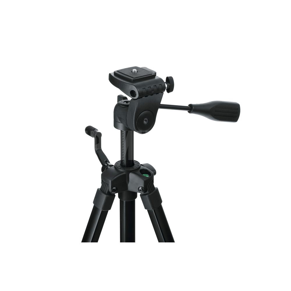 Штатив TT 150