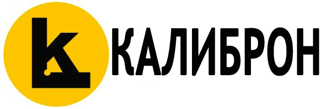 proizv